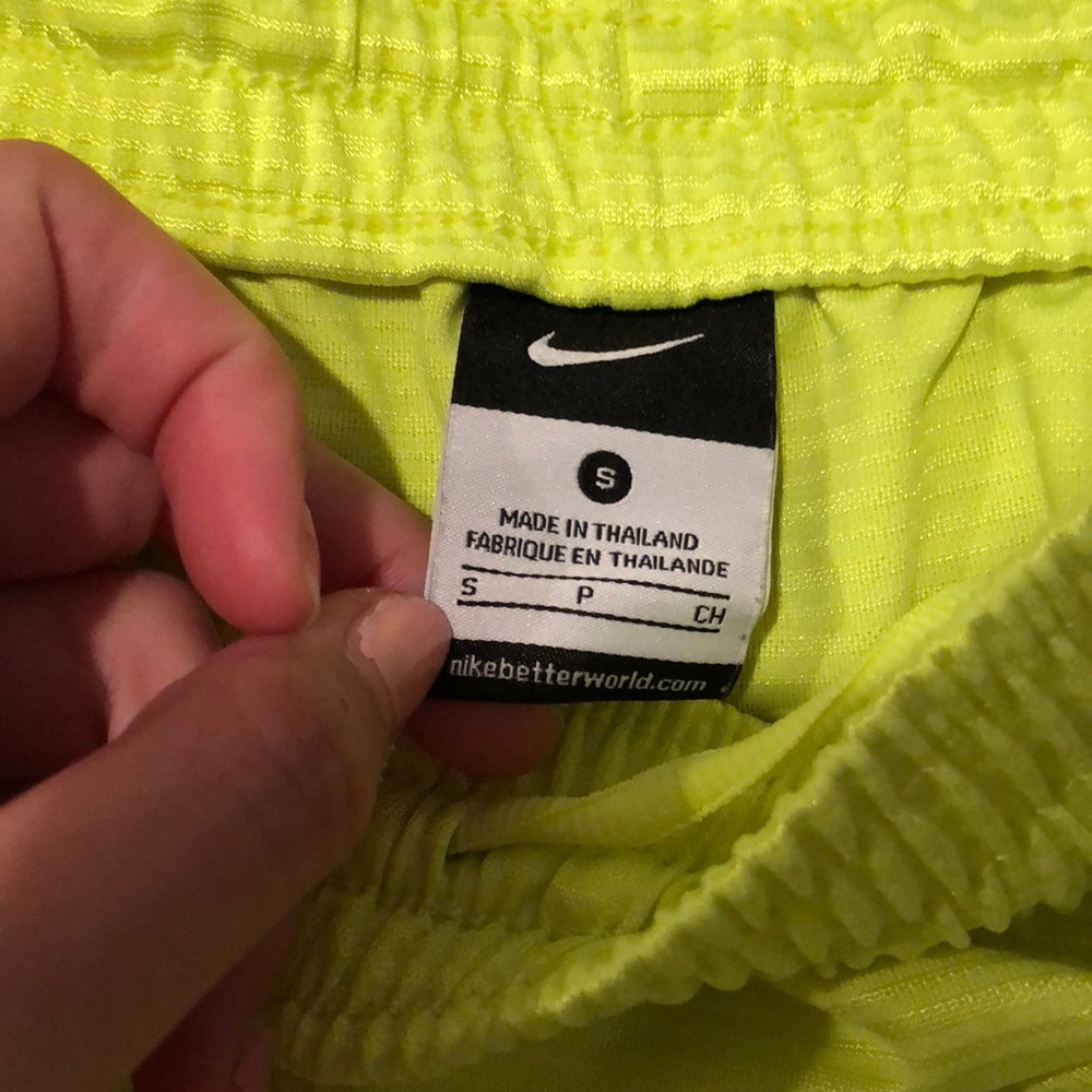 MENS Nike Shorts !!!